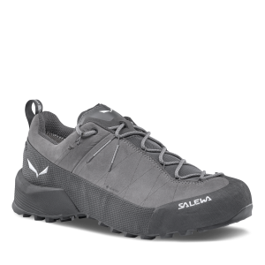 de46c9bf-cefa-4f1f-ade4-eeb7007611df.png