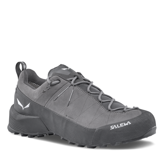 de46c9bf-cefa-4f1f-ade4-eeb7007611df.png