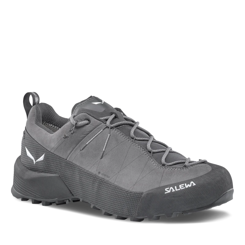 de46c9bf-cefa-4f1f-ade4-eeb7007611df.png