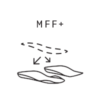 aae228a7-b143-401f-89da-b11ec67aaa7f.png
