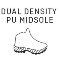 13dbf3de-f49d-4206-b071-2450b512a680.png