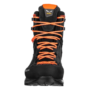 00-0000061397_0876_front.png