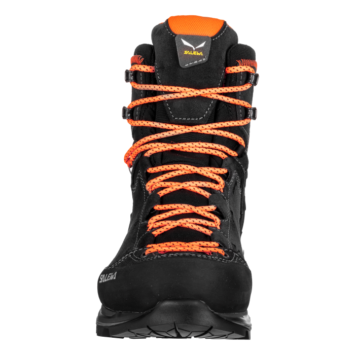 00-0000061397_0876_front.png