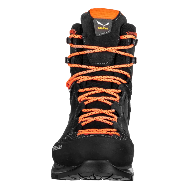 00-0000061397_0876_front.png