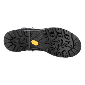 00-0000061398_8669_sole.png