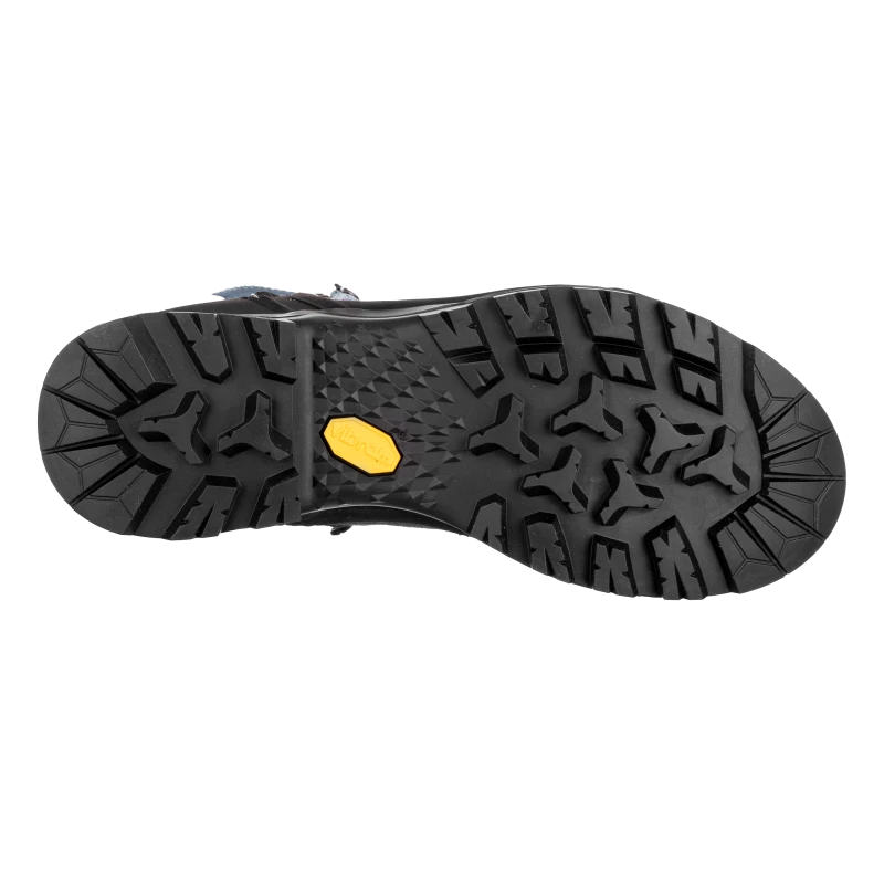 00-0000061398_8669_sole.png