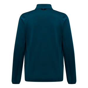 00-0000029138_8770_back.png