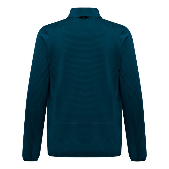 00-0000029138_8770_back.png