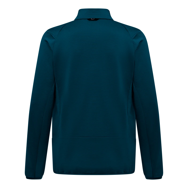 00-0000029138_8770_back.png