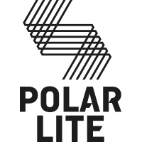 3e50c9ff-45c3-4fa6-8e6a-f37c5d36a9af (2).png