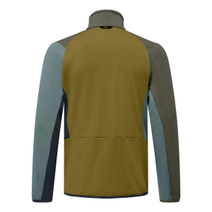00-0000029094_5A51_back.png