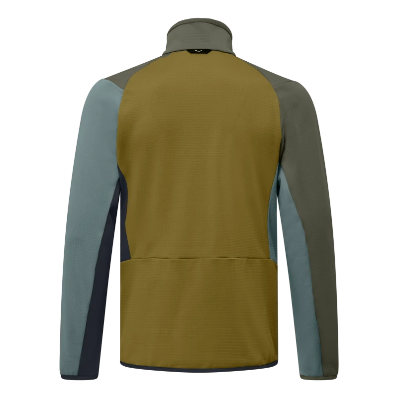 00-0000029094_5A51_back.png