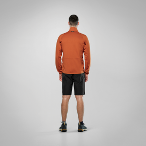 00-0000029094_7240_02_total-look.png