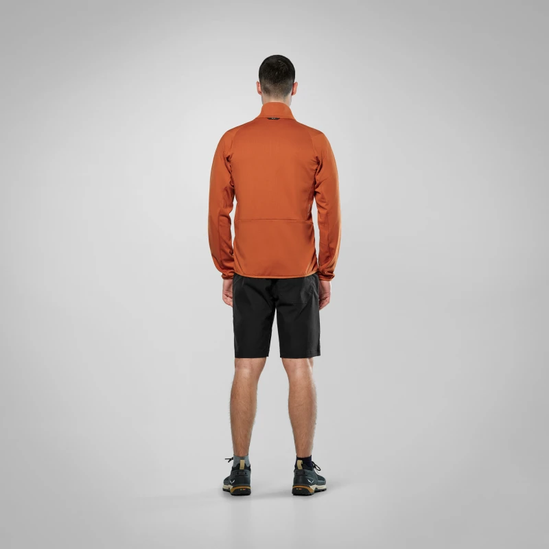 00-0000029094_7240_02_total-look.png