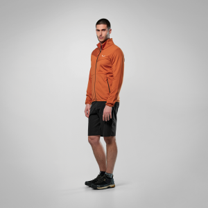 00-0000029094_7240_01_total-look.png