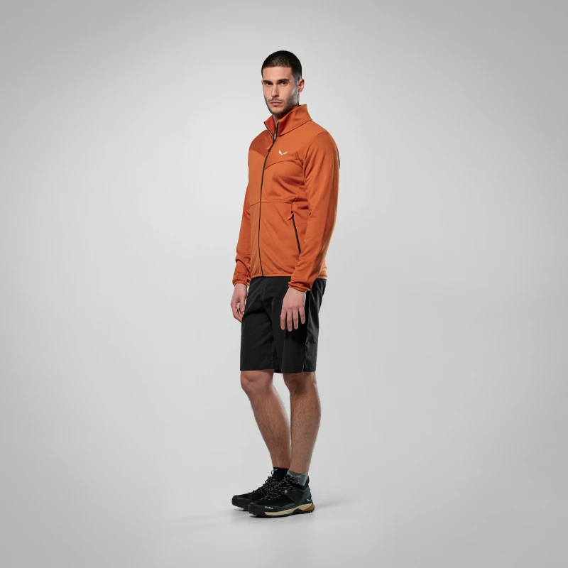 00-0000029094_7240_01_total-look.png