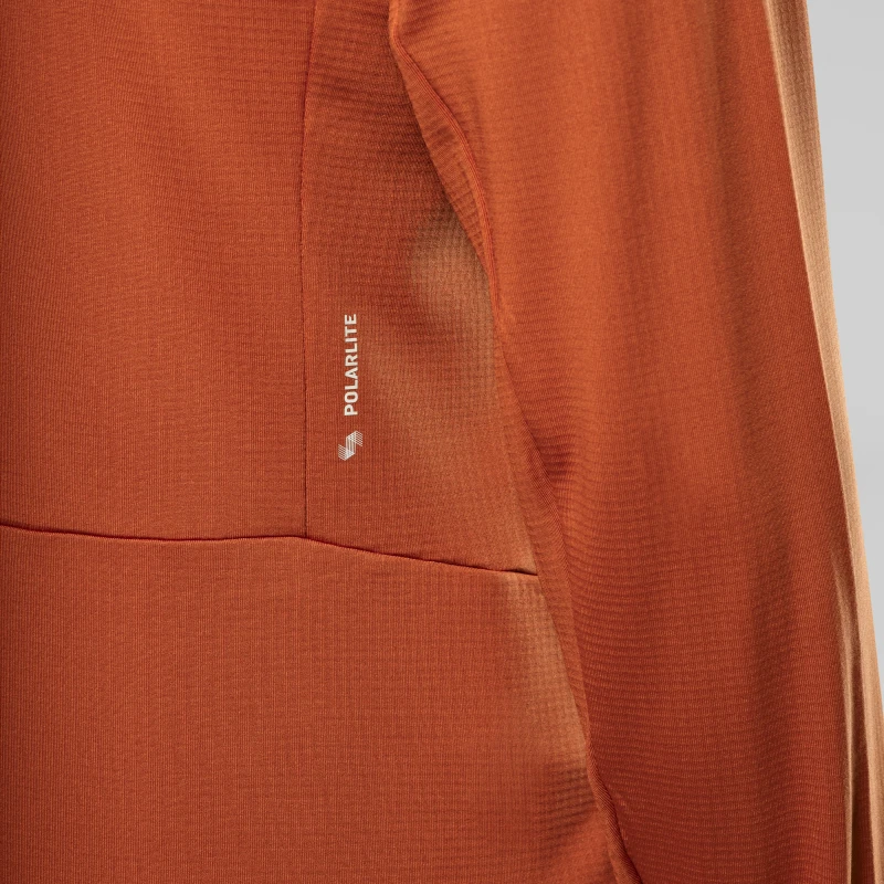 00-0000029094_7240_02-detail.png