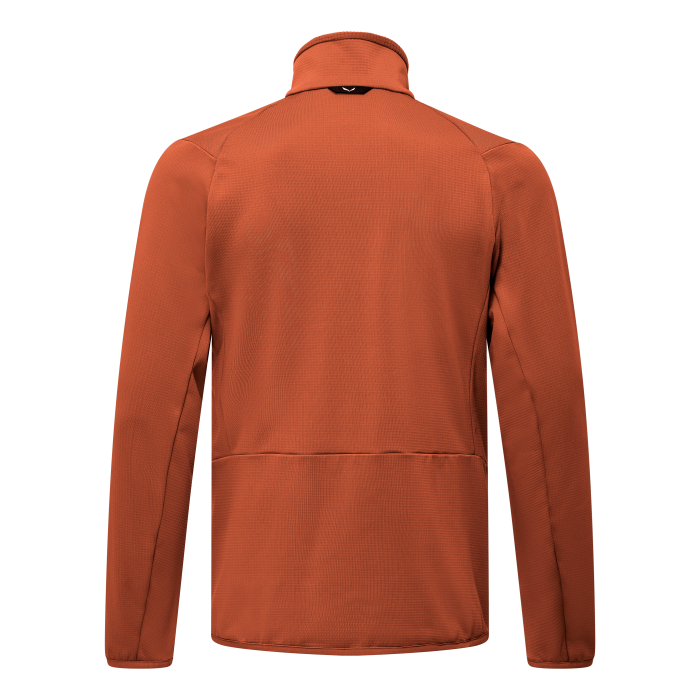 00-0000029094_7240_Back.png
