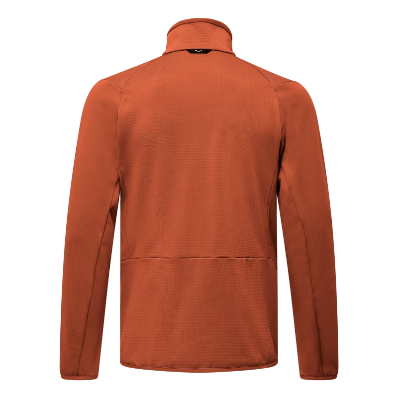 00-0000029094_7240_Back.png