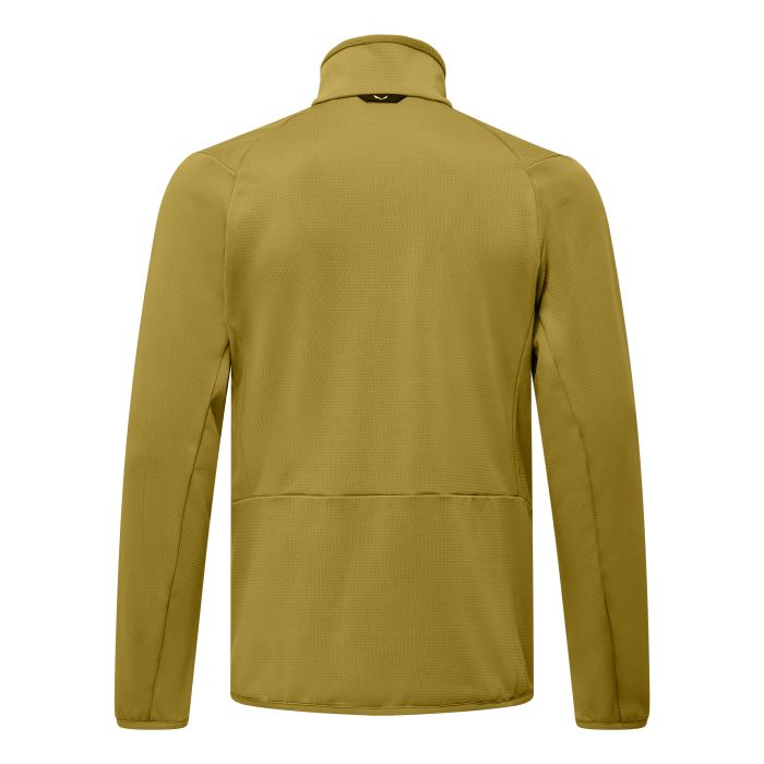 00-0000029094_5B10_back.png
