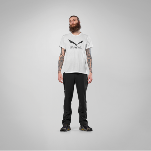 00-0000027018_0010_01_total-look.png