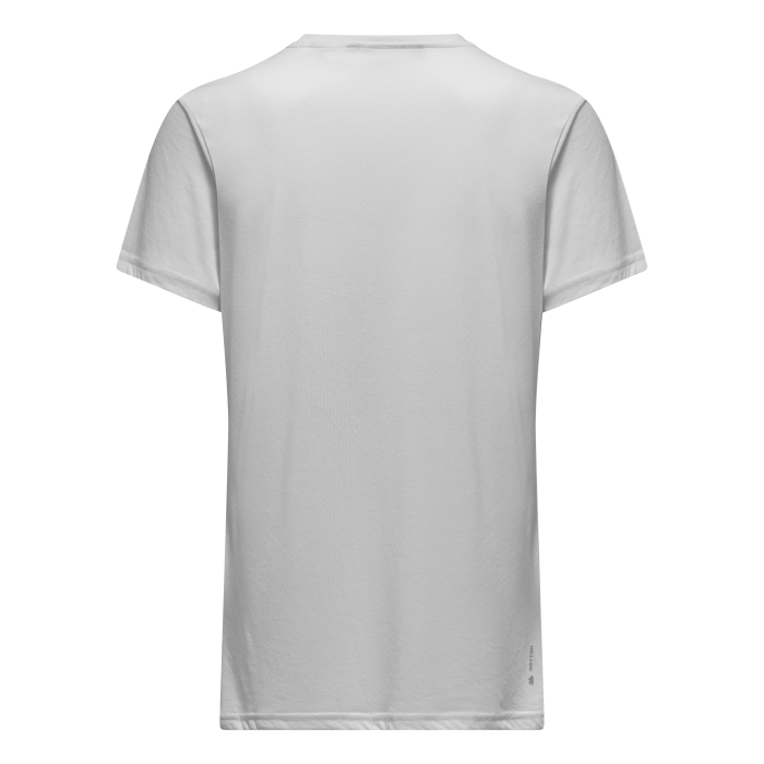 00-0000027018_0010_Back.png