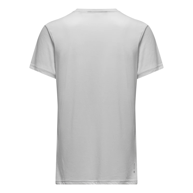 00-0000027018_0010_Back.png
