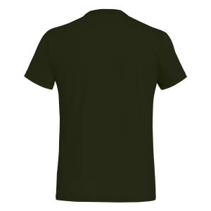 00-0000027018_5280_back.png