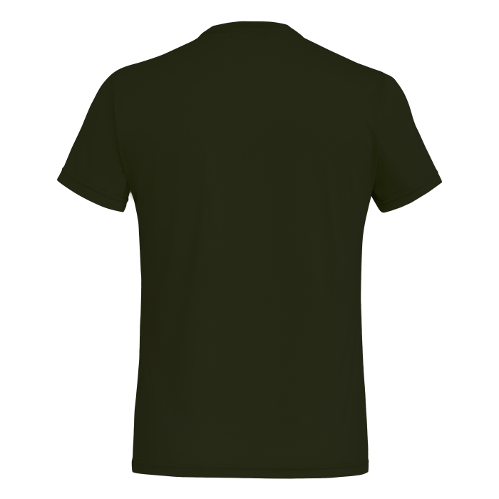 00-0000027018_5280_back.png