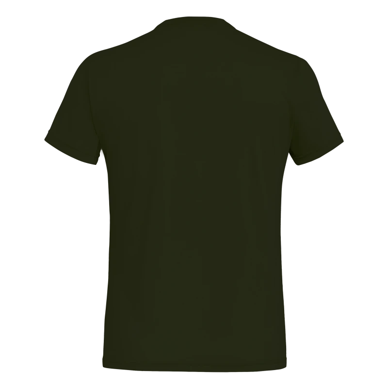 00-0000027018_5280_back.png