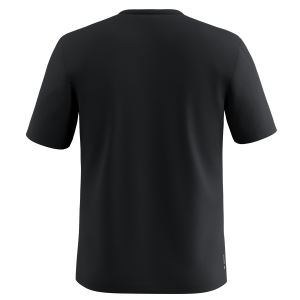 00-0000027018_0910_back.png