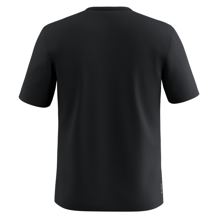 00-0000027018_0910_back.png