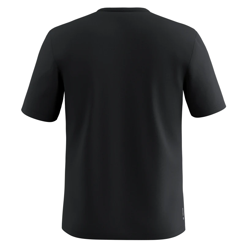 00-0000027018_0910_back.png