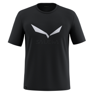 fbae6937-276d-45af-94fa-6850c15f5f20.png