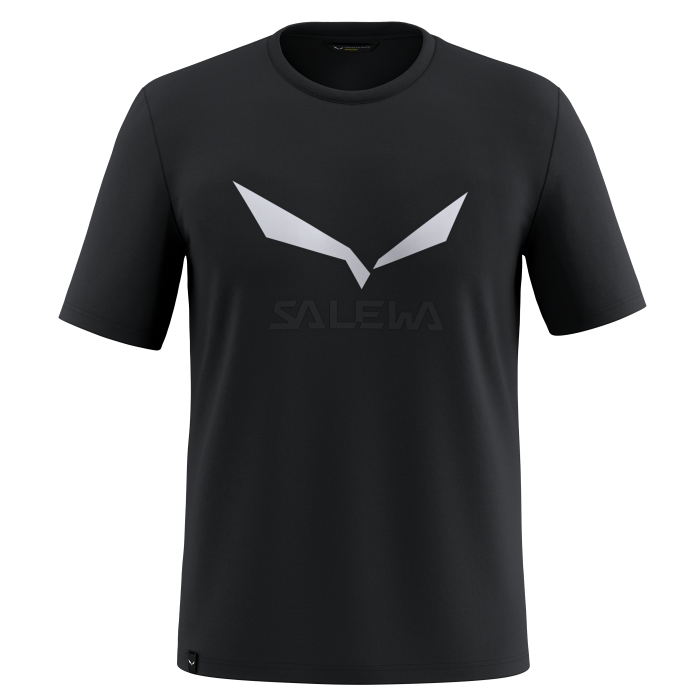 fbae6937-276d-45af-94fa-6850c15f5f20.png