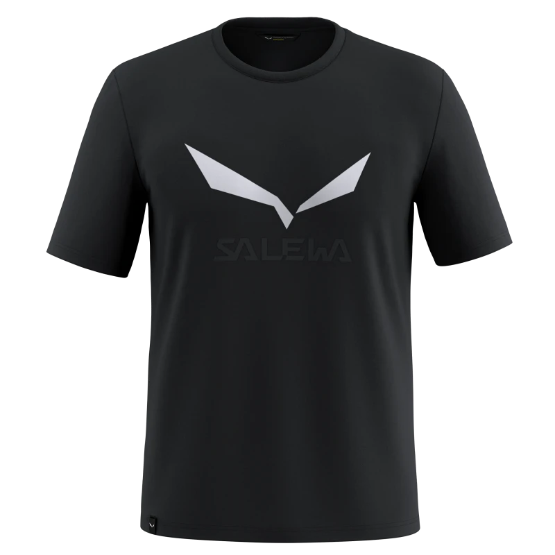 fbae6937-276d-45af-94fa-6850c15f5f20.png