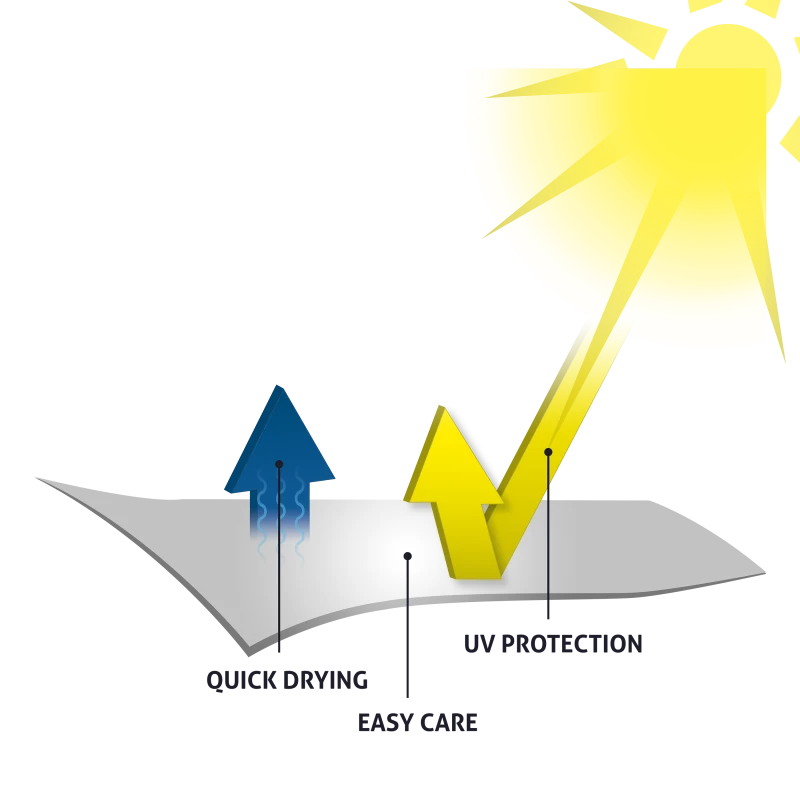 a4e385f3-2165-49bb-aa4d-697e00219611 (2).png