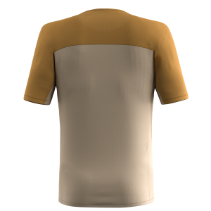 00-0000028632_7181_back.png