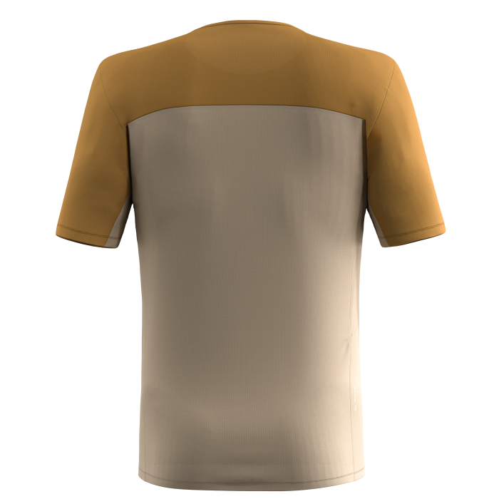 00-0000028632_7181_back.png