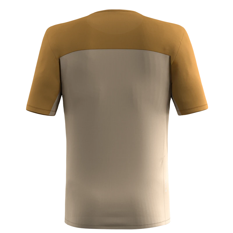 00-0000028632_7181_back.png