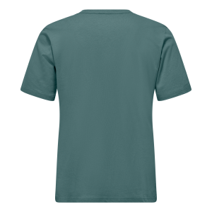 00-0000029102_8260_back.png