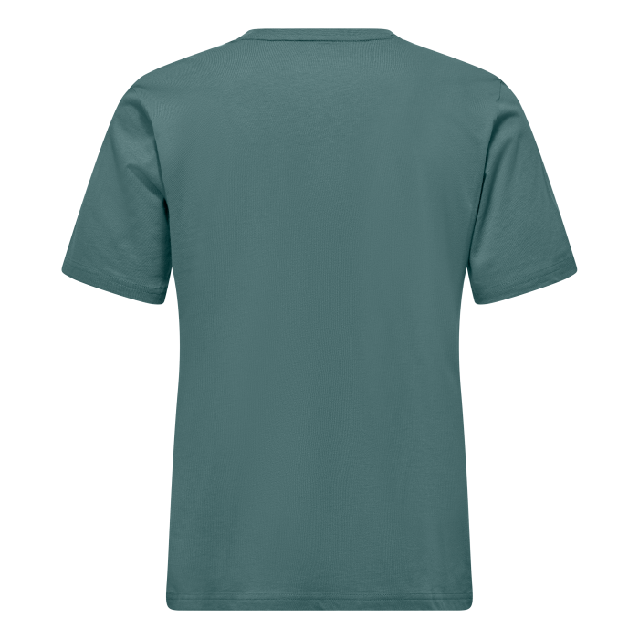 00-0000029102_8260_back.png