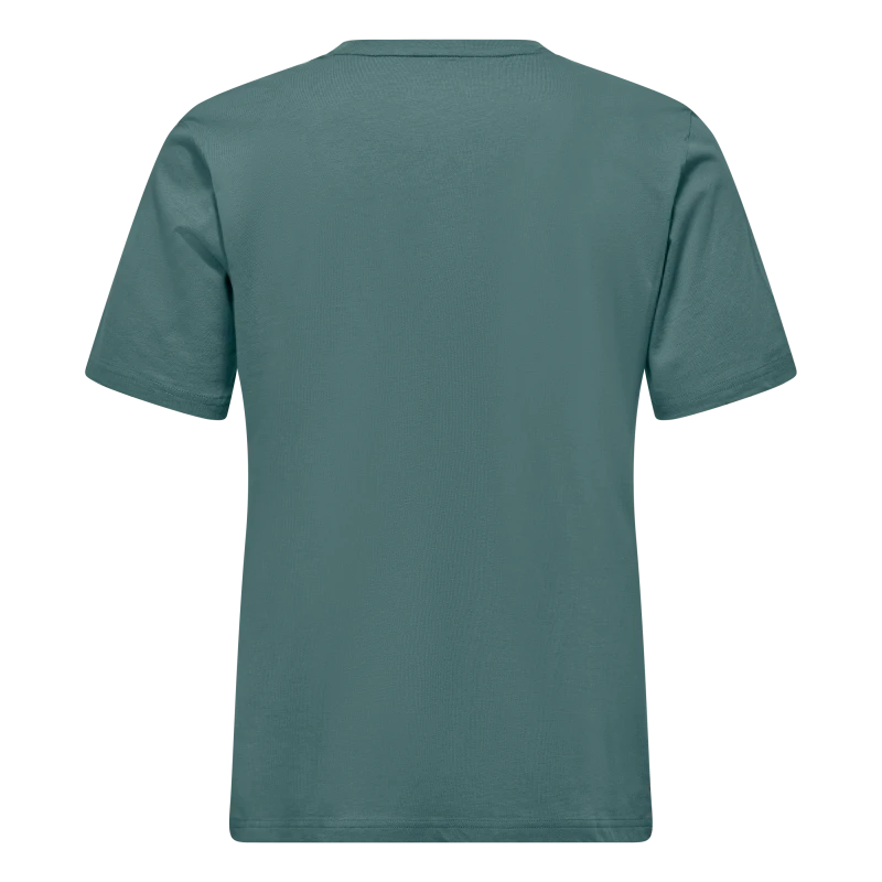 00-0000029102_8260_back.png