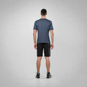 00-0000029102_8100_02_total-look.png