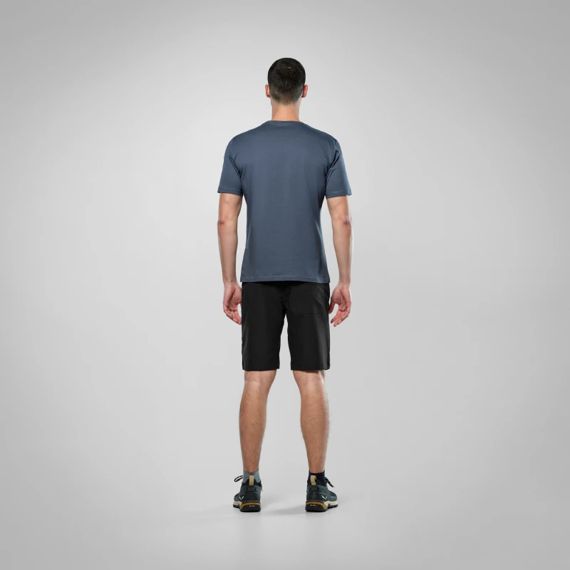 00-0000029102_8100_02_total-look.png