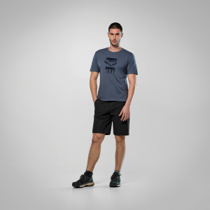 00-0000029102_8100_01_total-look.png