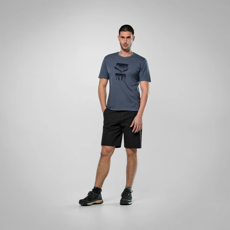 00-0000029102_8100_01_total-look.png