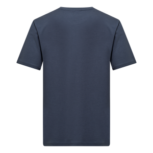 00-0000029102_8100_Back.png