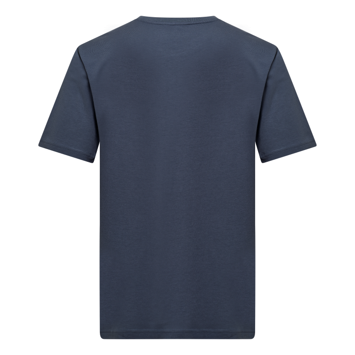 00-0000029102_8100_Back.png