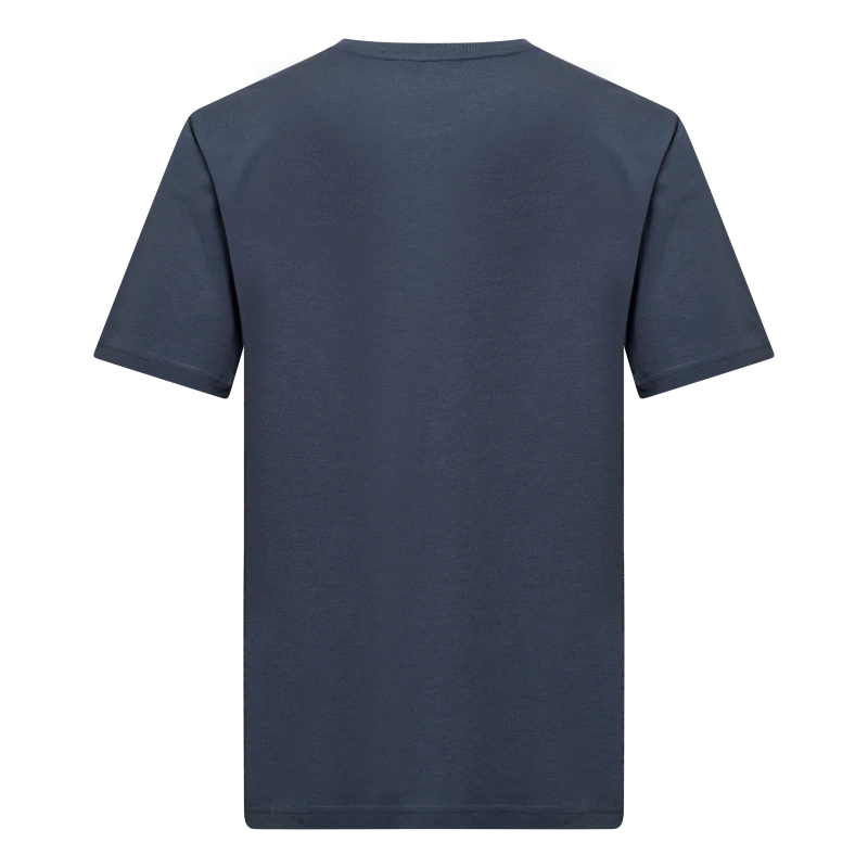 00-0000029102_8100_Back.png